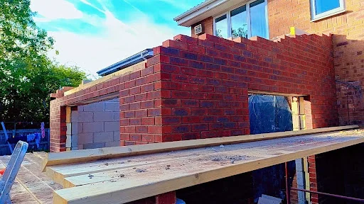 UK Home Improvements Ltd photo 7