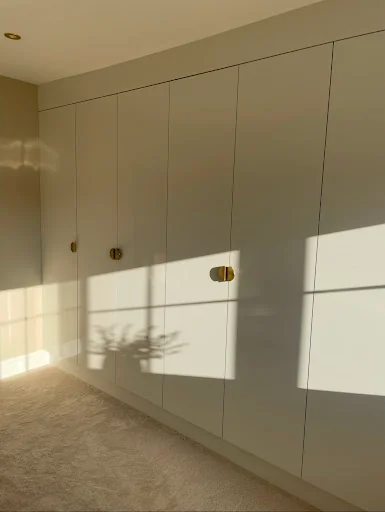 Alpha Construction (North West) Ltd photo 3