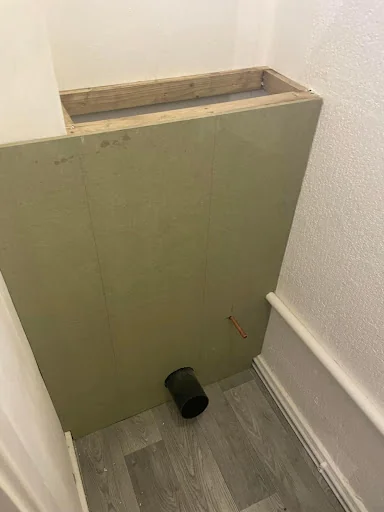 Akrigg Property Services And Maintenance photo 1