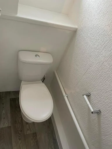 Akrigg Property Services And Maintenance photo 2