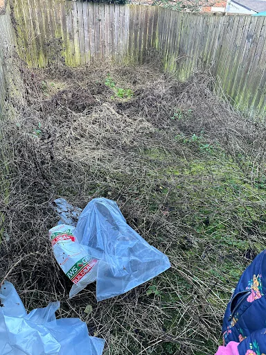 Akrigg Property Services And Maintenance photo 3