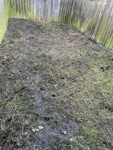 Akrigg Property Services And Maintenance photo 4