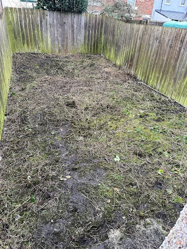 Akrigg Property Services And Maintenance photo 5