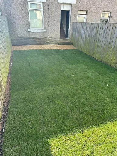 Akrigg Property Services And Maintenance photo 6