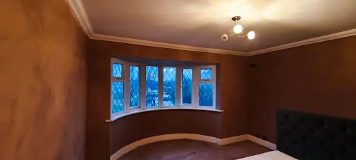 Blaze Plasterers photo 1