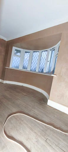 Blaze Plasterers photo 2