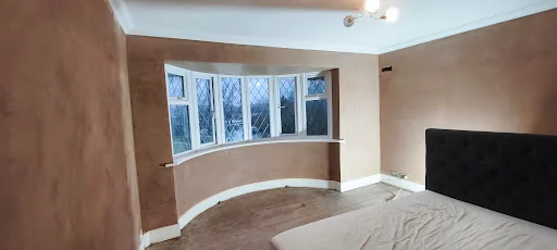 Blaze Plasterers photo 3