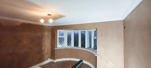 Blaze Plasterers photo 4