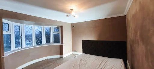 Blaze Plasterers photo 5