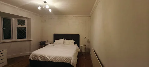 Blaze Plasterers photo 7