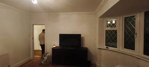 Blaze Plasterers photo 8