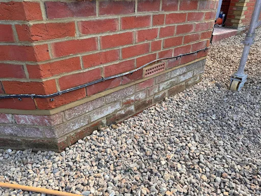 Precision Pointing photo 3