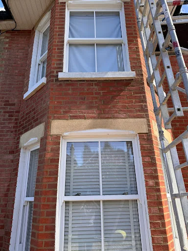 Precision Pointing photo 4