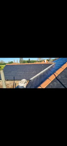 HC Roofing and Building photo 2