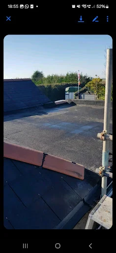 HC Roofing and Building photo 6