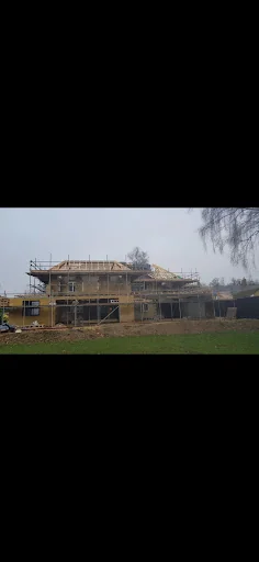 HC Roofing and Building photo 8