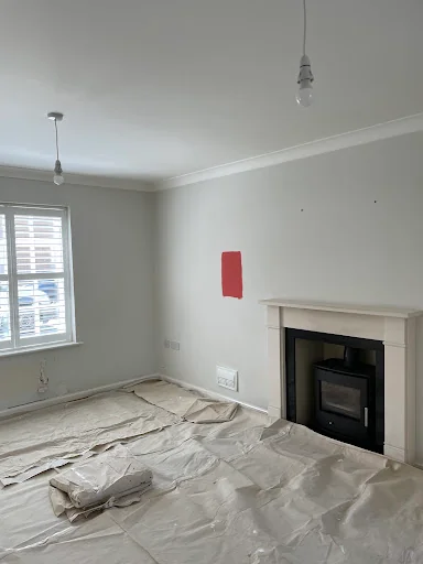 The Cambridge Lady photo 1