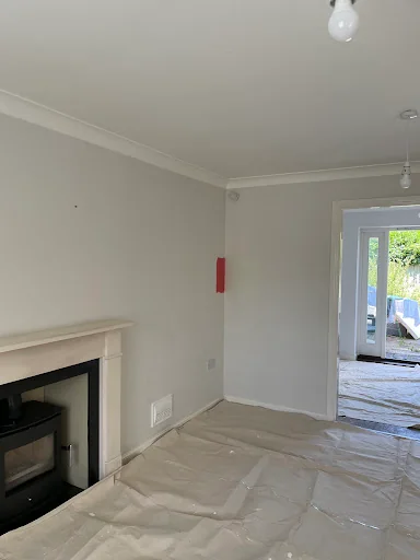 The Cambridge Lady photo 2