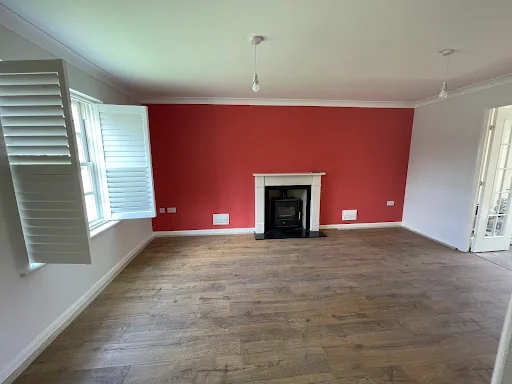 The Cambridge Lady photo 4