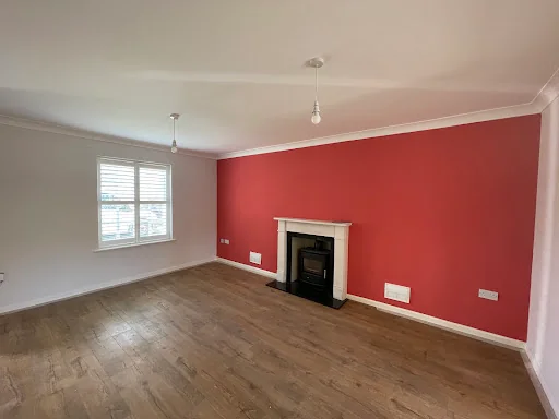 The Cambridge Lady photo 5