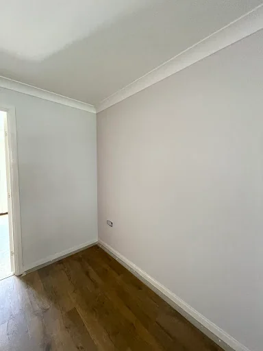 The Cambridge Lady photo 6