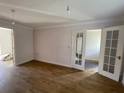 The Cambridge Lady photo 7