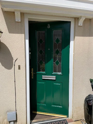 The Cambridge Lady photo 8