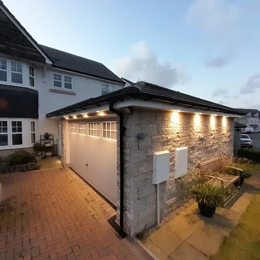 Howard Electrical Contractors photo 3