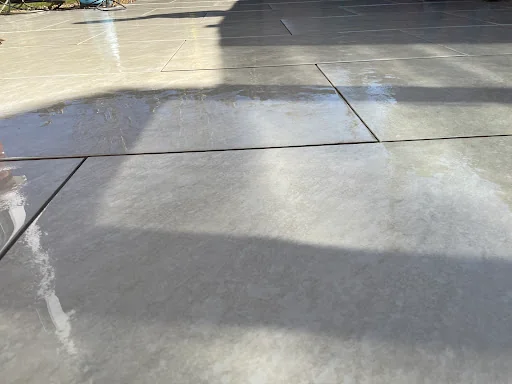 MGE Landscaping &amp; Groundworks photo 7