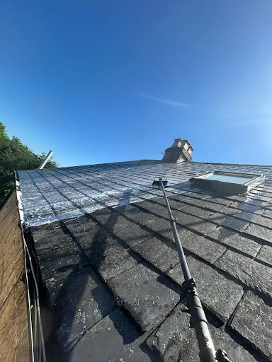 K Pro Clean Ltd photo 3