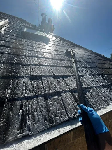 K Pro Clean Ltd photo 4