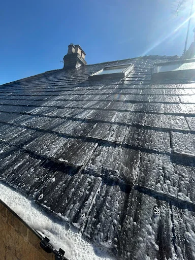 K Pro Clean Ltd photo 5