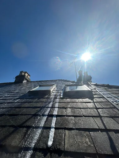 K Pro Clean Ltd photo 6