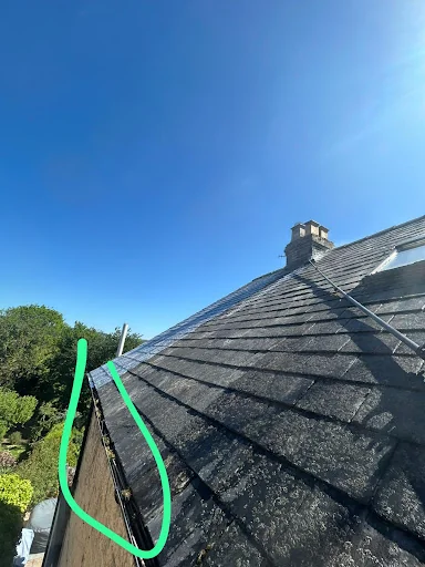 K Pro Clean Ltd photo 7