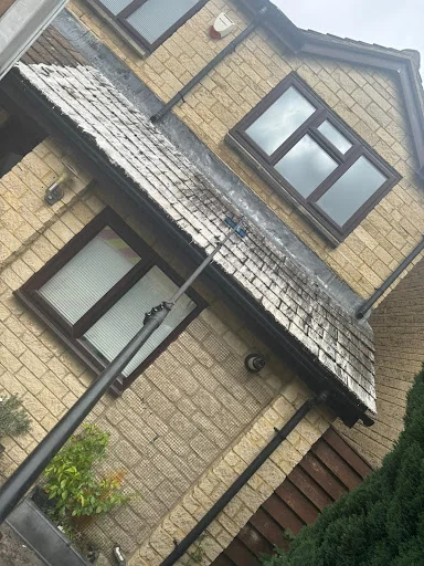 K Pro Clean Ltd photo 8