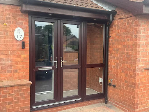 Bang On Construction &amp; Maintenance Ltd photo 1