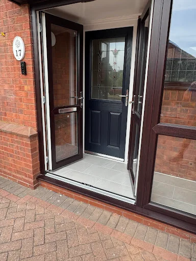 Bang On Construction &amp; Maintenance Ltd photo 2