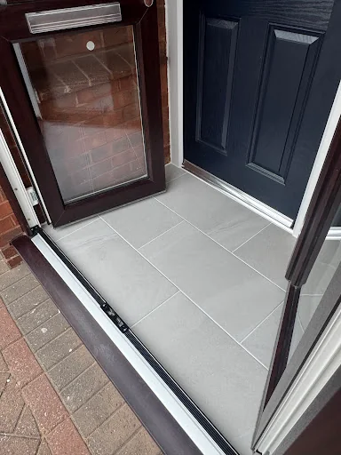 Bang On Construction &amp; Maintenance Ltd photo 3