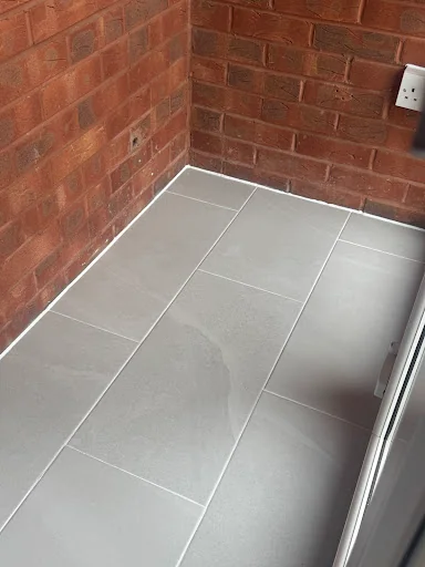 Bang On Construction &amp; Maintenance Ltd photo 4