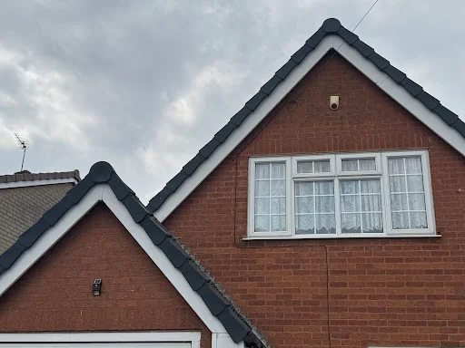 Bang On Construction &amp; Maintenance Ltd photo 6