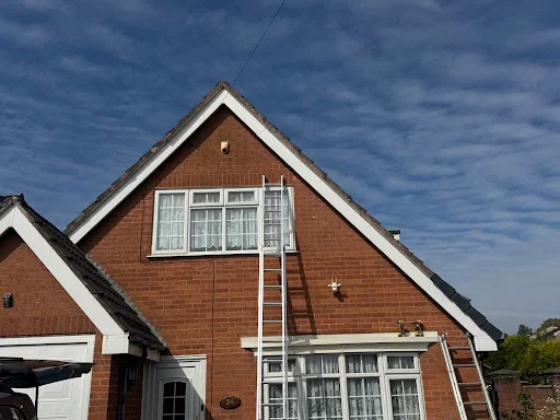 Bang On Construction &amp; Maintenance Ltd photo 7