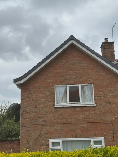 Bang On Construction &amp; Maintenance Ltd photo 8