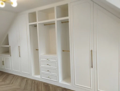 ER Carpentry photo 1