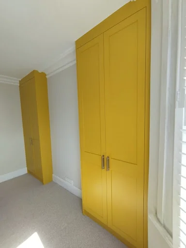 ER Carpentry photo 5