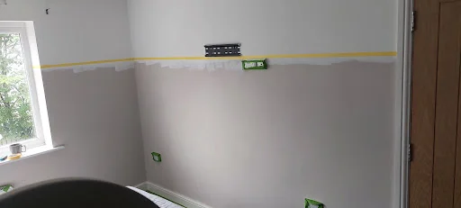 The Happy Handyman photo 1