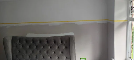 The Happy Handyman photo 2