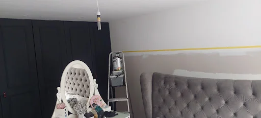 The Happy Handyman photo 3