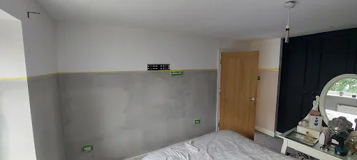 The Happy Handyman photo 4