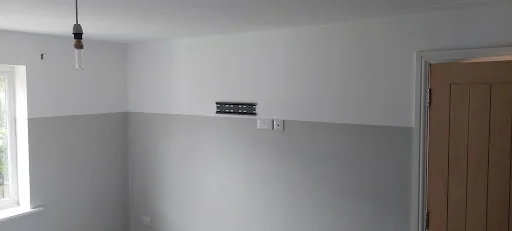 The Happy Handyman photo 5