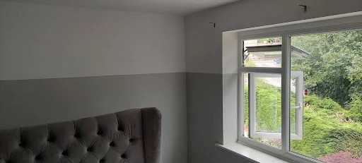 The Happy Handyman photo 6